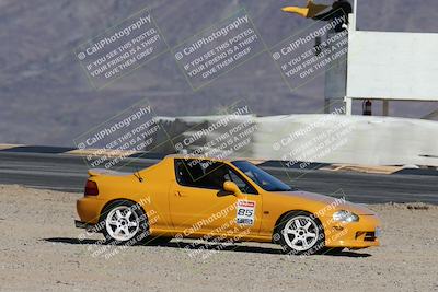 media/Oct-24-2025-Doghouse Garage (Fri) [[783d2ff07a]]/4-Inter-Low/Sesssion 2 (Turn 10)/